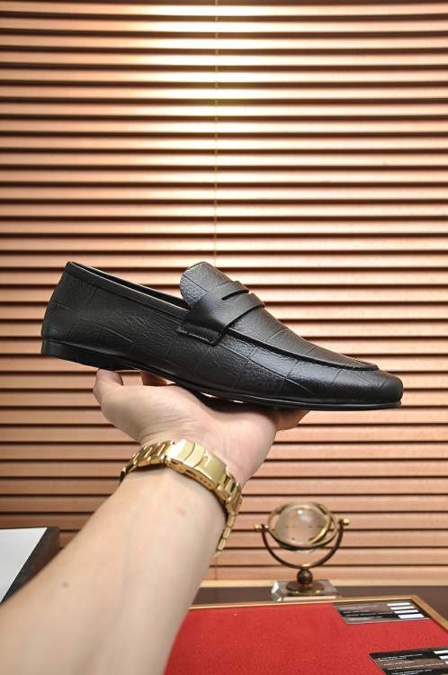 Picture of Gucci Shoes _SKUGuccisz38-45h07057075